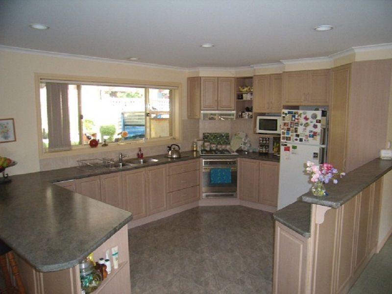 22 Hopkins Street, Eden NSW 2551