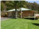 22 Hopkins Street, Eden NSW 2551