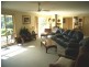 22 Hopkins Street, Eden NSW 2551