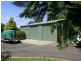 22 Hopkins Street, Eden NSW 2551
