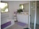 22 Hopkins Street, Eden NSW 2551