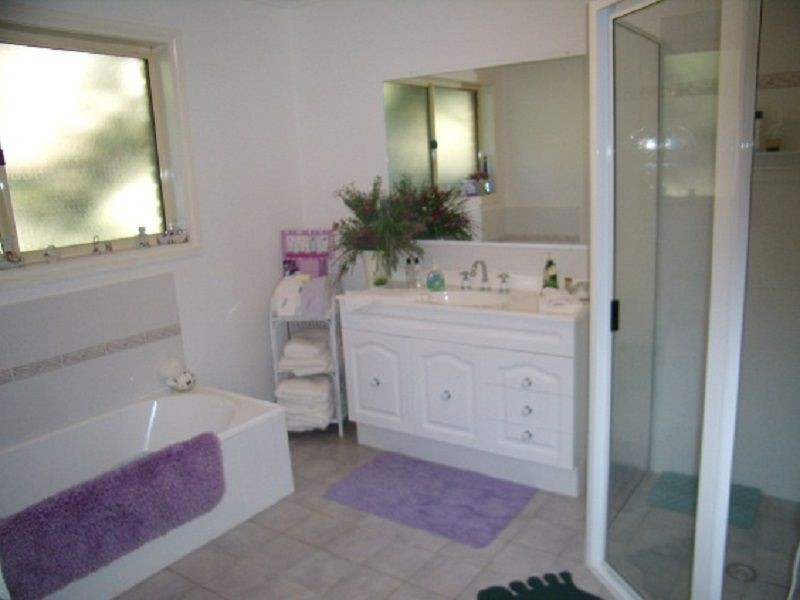 22 Hopkins Street, Eden NSW 2551