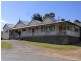 2474 Towamba Road, Towamba NSW 2550