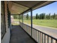 2474 Towamba Road, Towamba NSW 2550