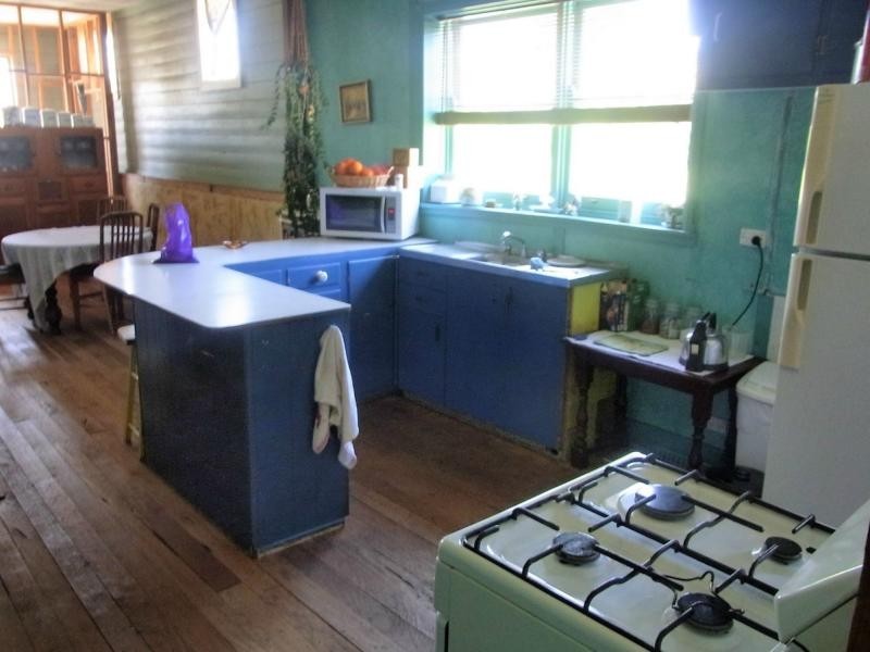 2474 Towamba Road, Towamba NSW 2550