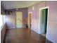 2474 Towamba Road, Towamba NSW 2550