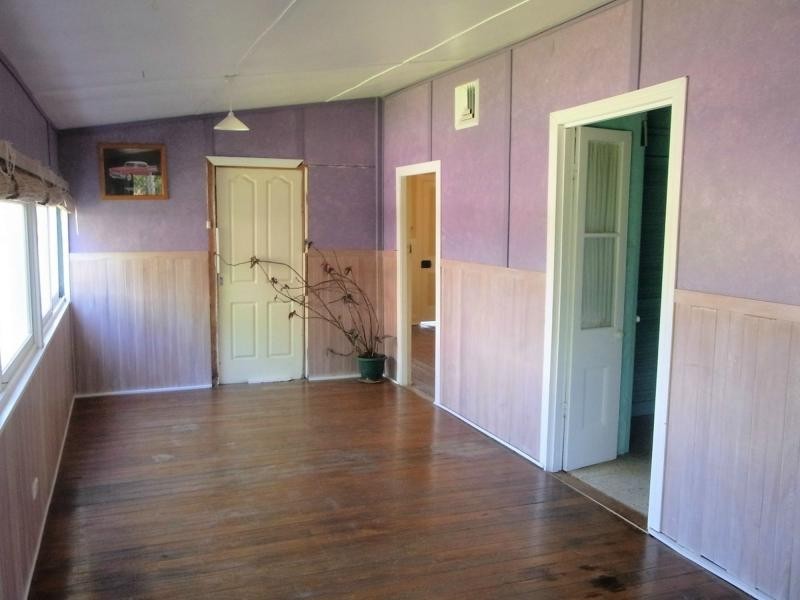 2474 Towamba Road, Towamba NSW 2550
