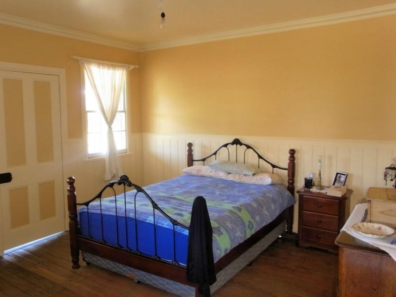 2474 Towamba Road, Towamba NSW 2550