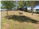 2474 Towamba Road, Towamba NSW 2550