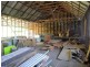 2474 Towamba Road, Towamba NSW 2550