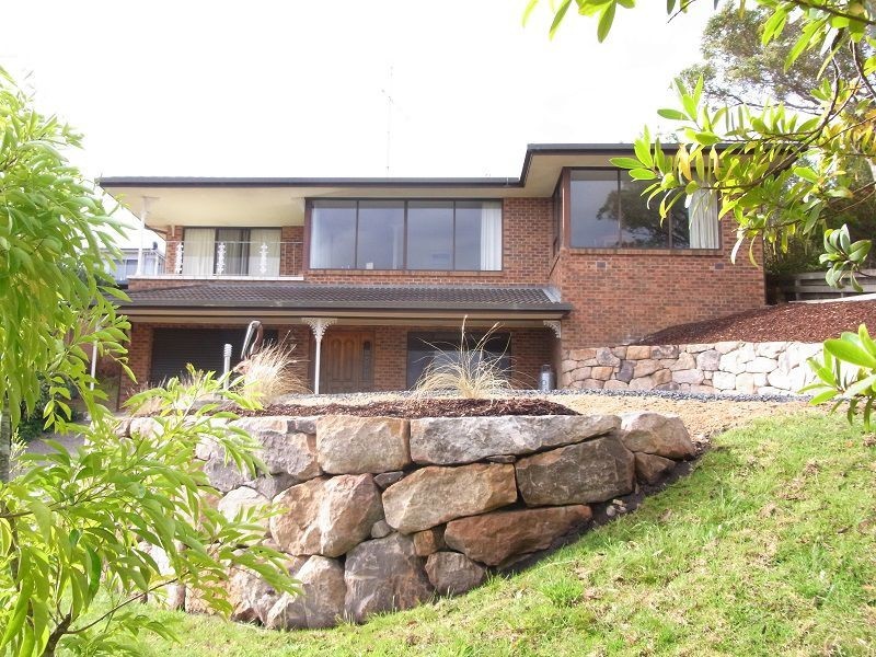 21 Victoria Terrace, Eden NSW 2551