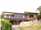 21 Victoria Terrace, Eden NSW 2551