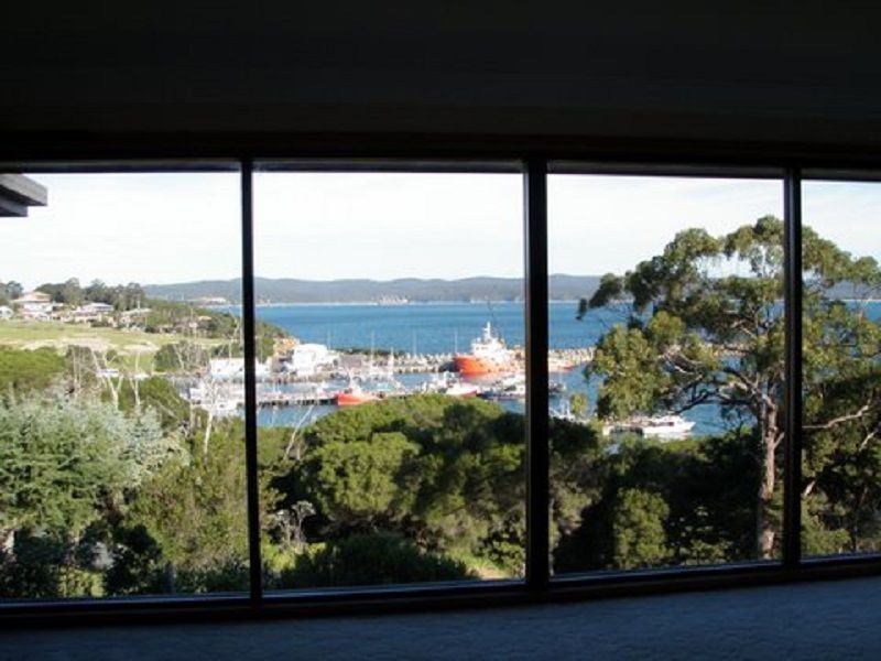 21 Victoria Terrace, Eden NSW 2551