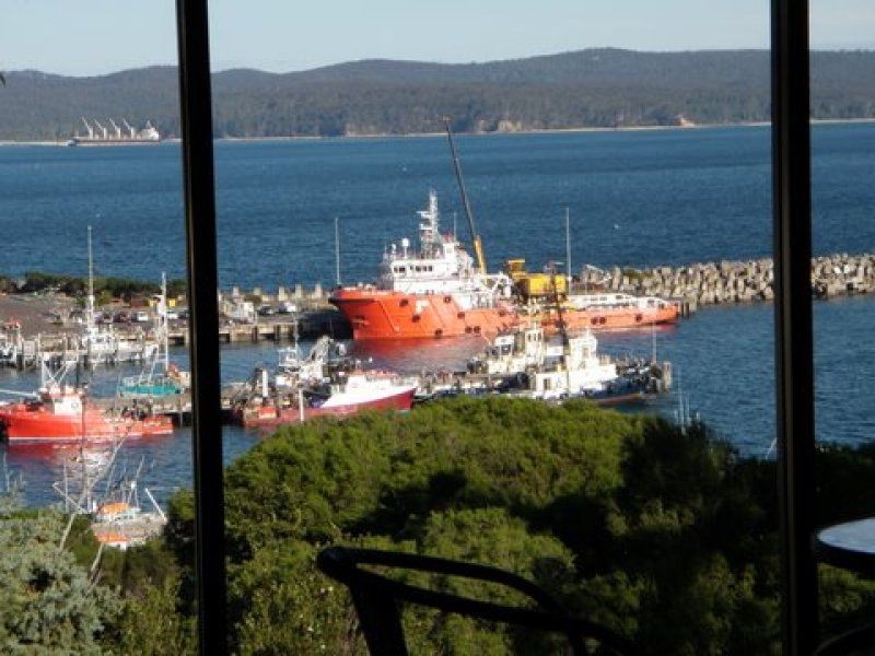 21 Victoria Terrace, Eden NSW 2551