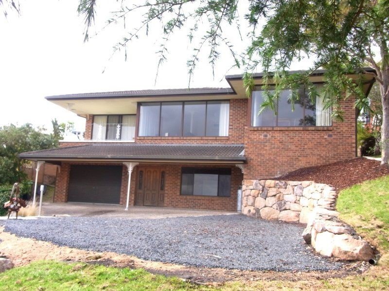 21 Victoria Terrace, Eden NSW 2551