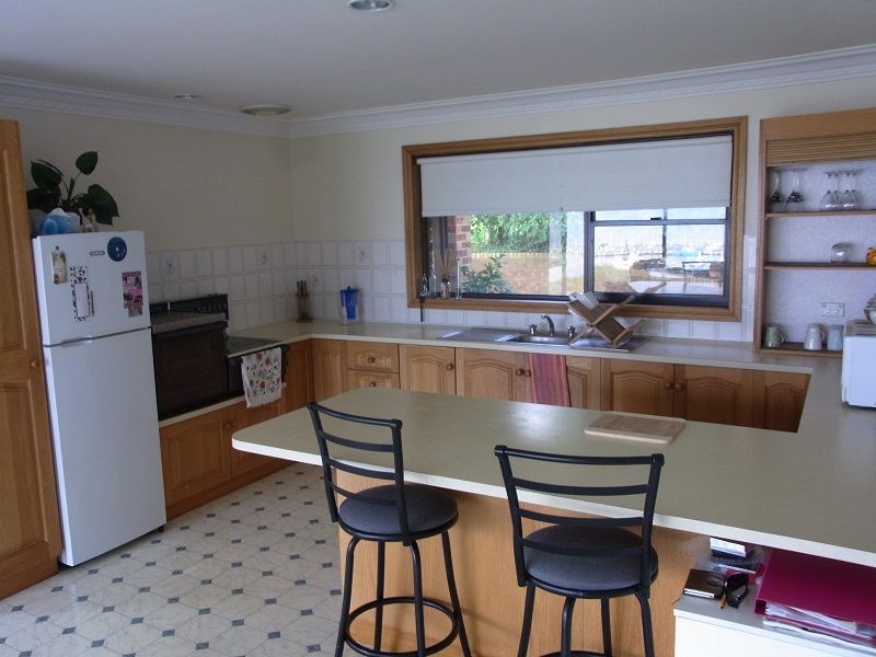 21 Victoria Terrace, Eden NSW 2551