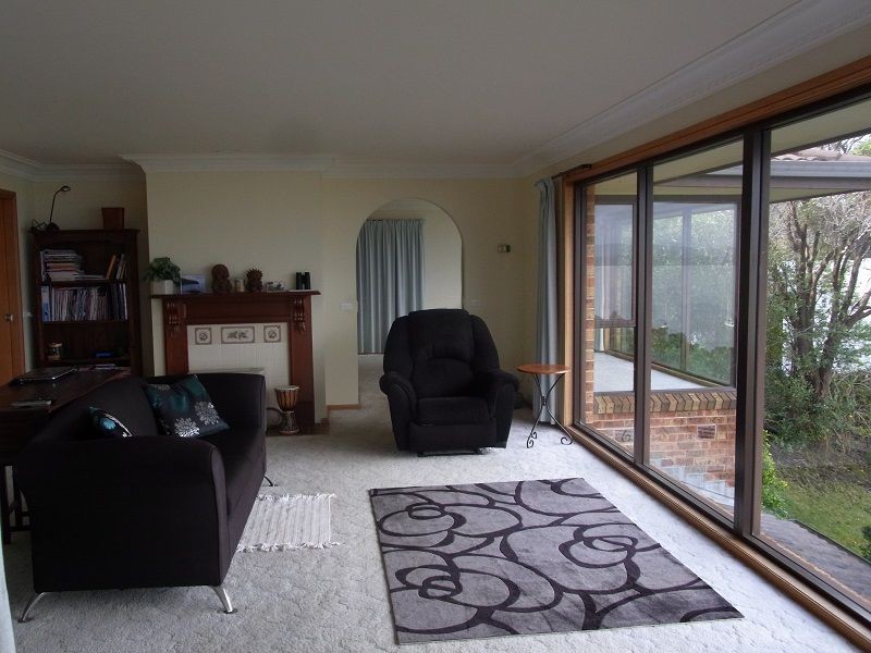 21 Victoria Terrace, Eden NSW 2551