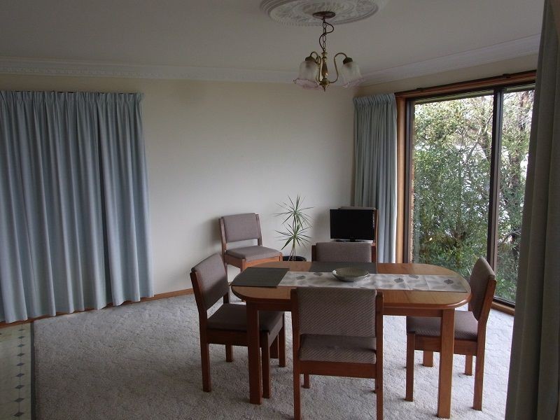 21 Victoria Terrace, Eden NSW 2551