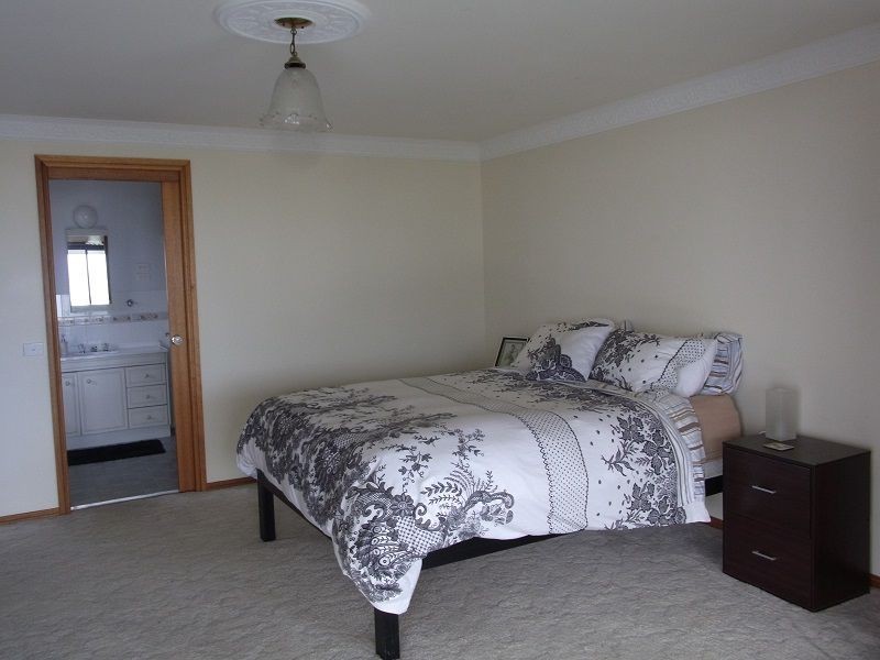 21 Victoria Terrace, Eden NSW 2551