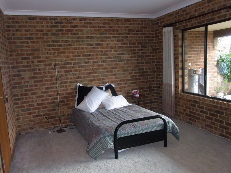 21 Victoria Terrace, Eden NSW 2551