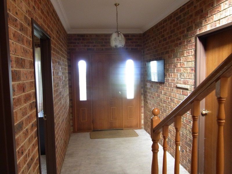 21 Victoria Terrace, Eden NSW 2551