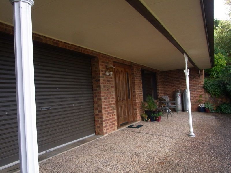 21 Victoria Terrace, Eden NSW 2551