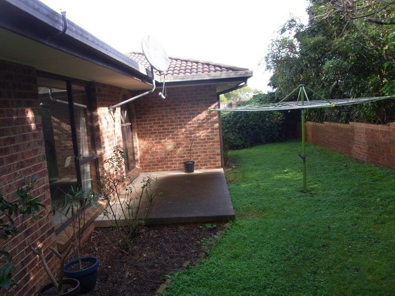 21 Victoria Terrace, Eden NSW 2551