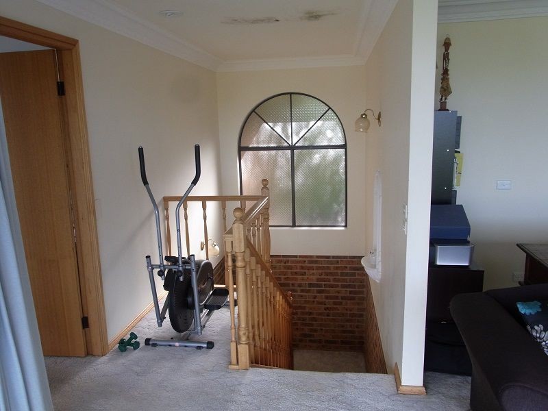 21 Victoria Terrace, Eden NSW 2551