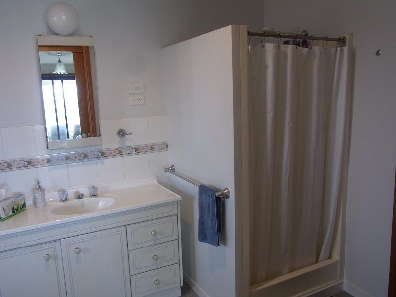 21 Victoria Terrace, Eden NSW 2551