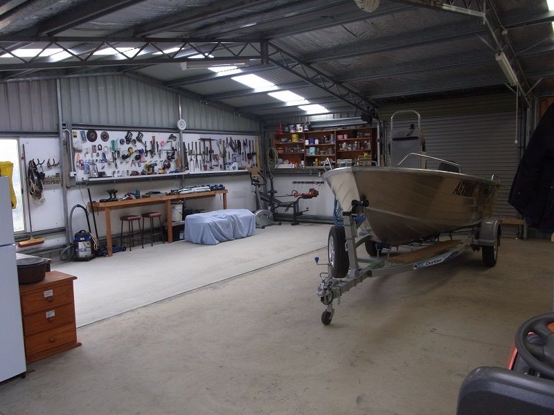 “Wattle Hill”616 New Building Road, Wyndham NSW 2550