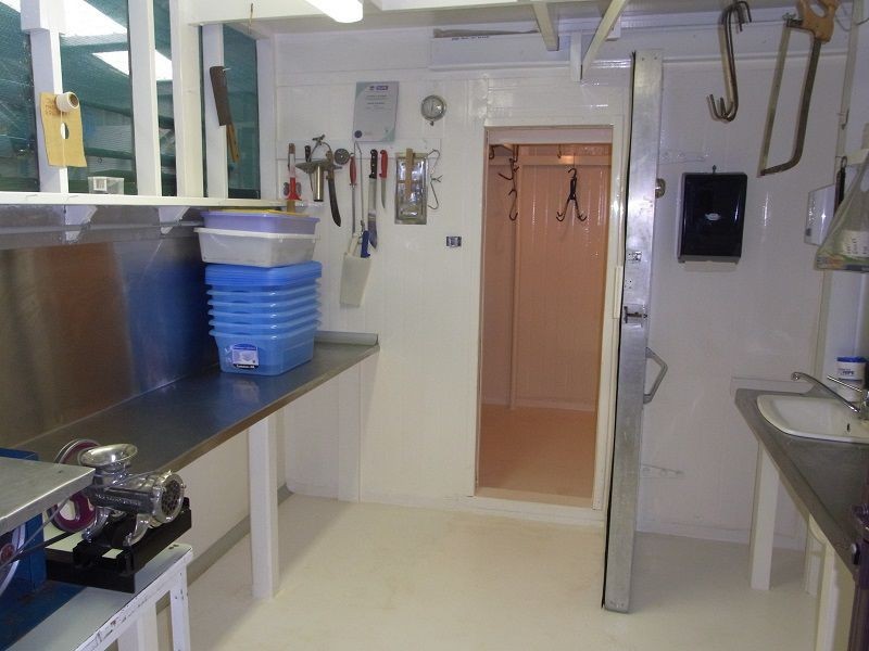 “Wattle Hill”616 New Building Road, Wyndham NSW 2550