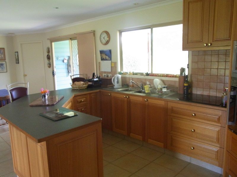 “Wattle Hill”616 New Building Road, Wyndham NSW 2550