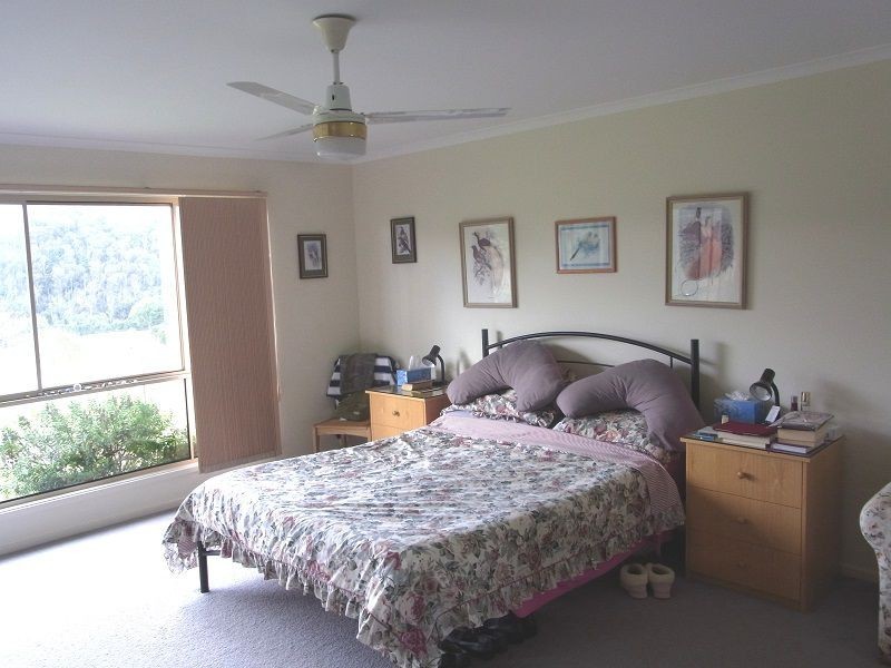 “Wattle Hill”616 New Building Road, Wyndham NSW 2550