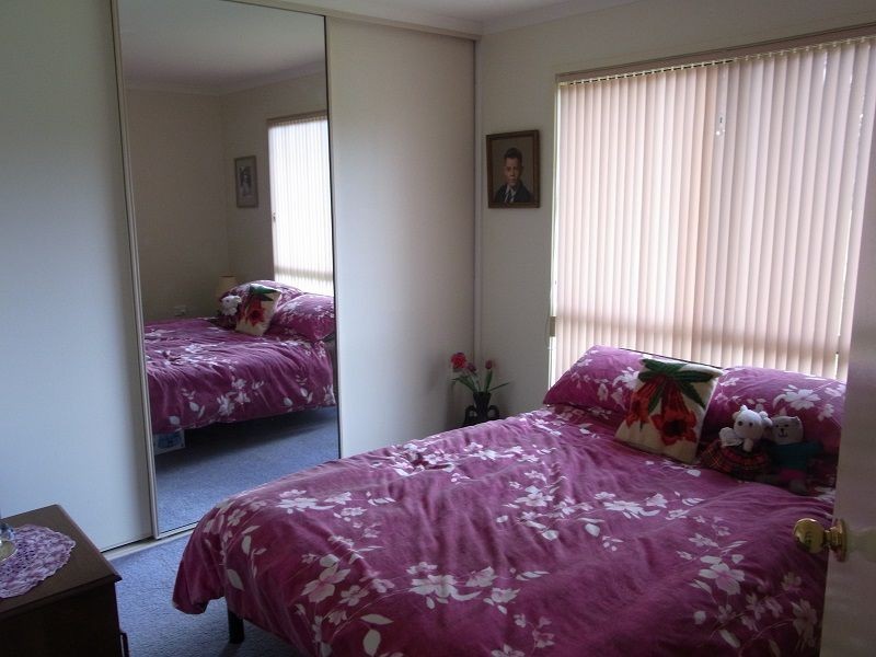 “Wattle Hill”616 New Building Road, Wyndham NSW 2550