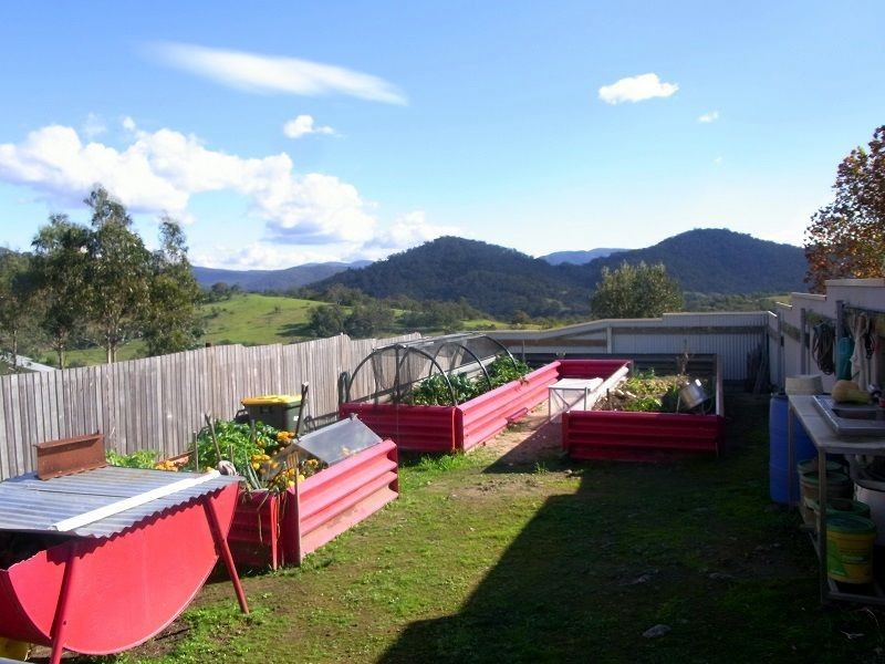 “Wattle Hill”616 New Building Road, Wyndham NSW 2550