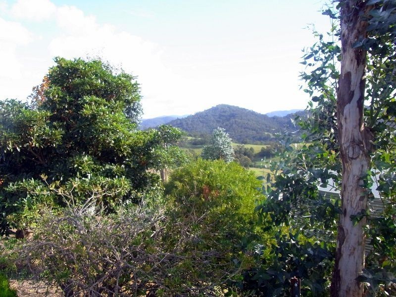 “Wattle Hill”616 New Building Road, Wyndham NSW 2550