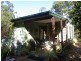 1891 Towamba Road, Towamba NSW 2550