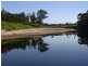 1891 Towamba Road, Towamba NSW 2550