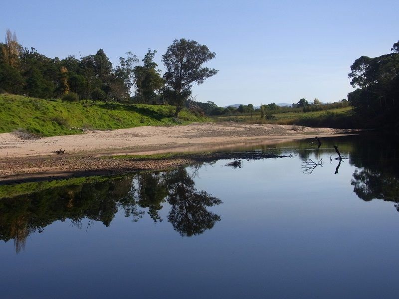 1891 Towamba Road, Towamba NSW 2550