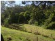 1891 Towamba Road, Towamba NSW 2550