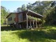 1891 Towamba Road, Towamba NSW 2550