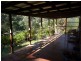 1891 Towamba Road, Towamba NSW 2550