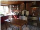 1891 Towamba Road, Towamba NSW 2550