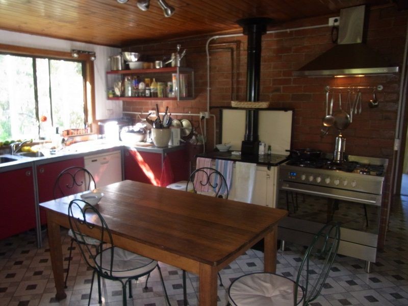 1891 Towamba Road, Towamba NSW 2550