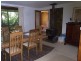1891 Towamba Road, Towamba NSW 2550