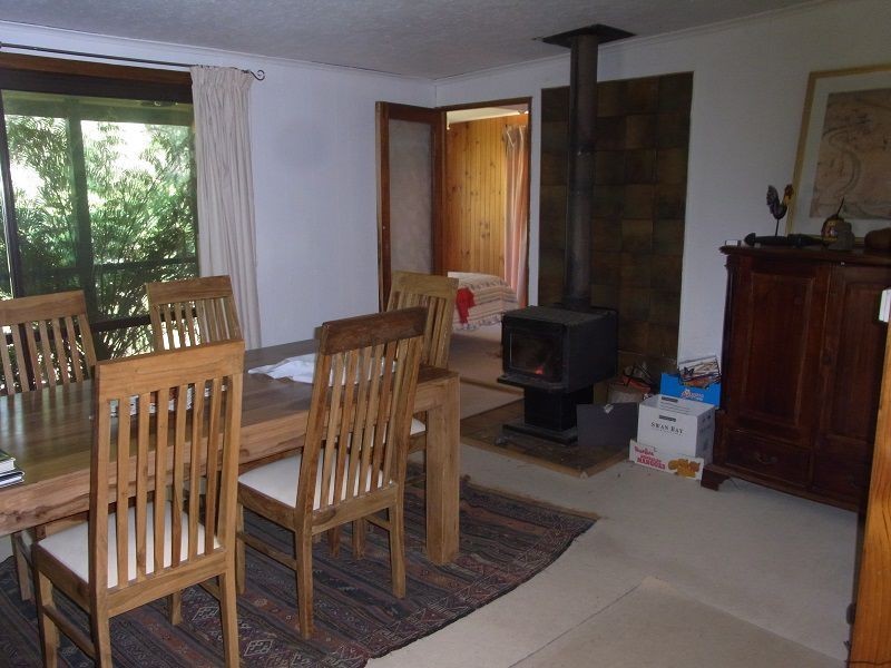 1891 Towamba Road, Towamba NSW 2550