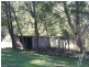 1891 Towamba Road, Towamba NSW 2550