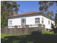 53 Mitchell Street, Eden NSW 2551