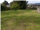 53 Mitchell Street, Eden NSW 2551