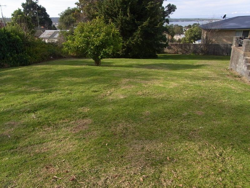 53 Mitchell Street, Eden NSW 2551